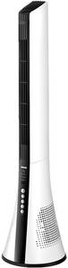 Unold 86890 View Turmventilator