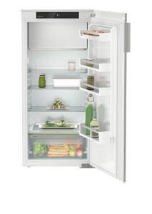 Liebherr DRe4101-20 Pure 167 l 122,6 cm Einbaukühlschrank EEK: E 148,9 kWh Jahr