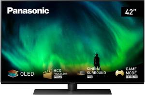 Panasonic TX-42LZN1508 106 cm (42