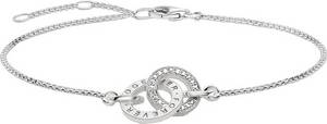 Thomas Sabo Together Forever (A1551-051-14) Armband