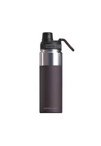 Asobu Thermoflasche Alpine Flask, mit innovativer Trinköffnung 