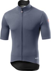 Castelli Perfetto RoS Light Jersey Men Rennrad-Trikot