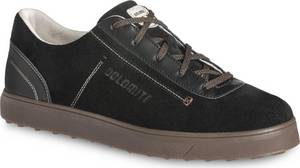 Dolomite Outdoor Dolomite Sorapis (2859410119005) black Wanderschuhe