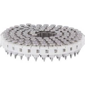 Makita F-33591 Beton-Stahlstifte Produktabmessung, Länge 220 mm 1000 St. 