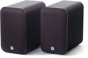 Q Acoustics M20 Bluetooth Lautsprecher