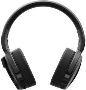 EPOS Audio EPOS C50 Kopfbügel Headset