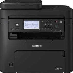 Canon i-SENSYS MF275dw Schwarzweiß Kopierer