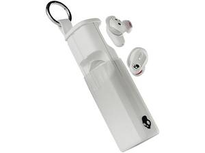  SKULLCANDY Method 360 ANC, In-ear Kopfhörer Bluetooth Bone 