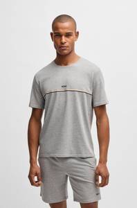 Boss T-Shirt 