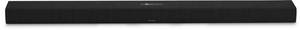 Harman/kardon Citation Bar Soundbar ohne Subwoofer