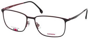 Carrera 8858 003 Brillengestell