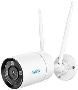 Reolink W330 WLAN Überwachungskamera 