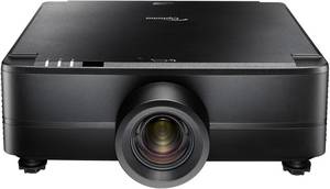 Optoma ZU920T DLP-Beamer