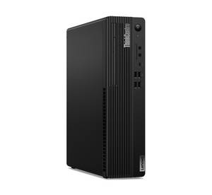 Lenovo ThinkCentre M70s SFF 12U8005NGE - Intel i7-13700, 16GB DDR5 RAM, 512GB SSD, Intel UHD Grafik 770, Win11 Pro 