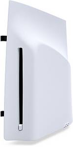 Sony PS5 Slim Digital Edition Disc Laufwerk Gehäusezubehör