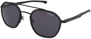 Carrera Jeans Ducati Carduc 005/S 807/IR Herren-Sonnenbrille