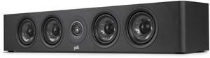 Polk Audio Reserve R350 Centerlautsprecher