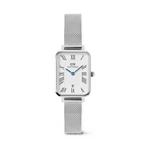 Daniel Wellington Damenuhr Quadro DW.DW00100863 