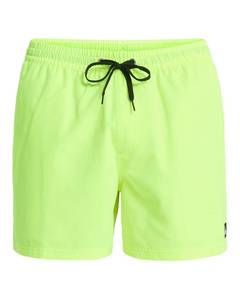Quiksilver Boardshorts 