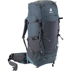 Deuter Aircontact Core 50+10 Trekkingrucksack Herren 
