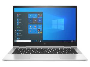 Hp Notebook Elitebook X360 830 G8, 33,78cm (13,3