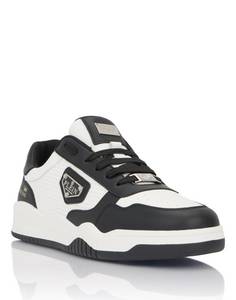 Philipp Plein Sneaker 