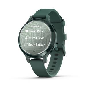 Garmin Lily 2 Active Smartwatch 