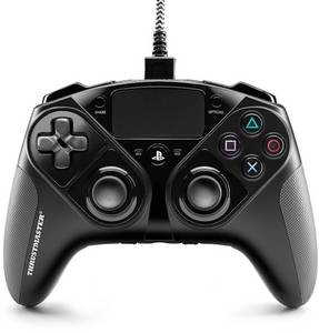 Thrustmaster eSwap Pro Controller PC-Controller