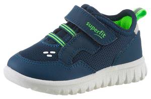 Superfit Klettschuh 