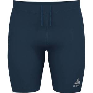 Odlo Herren Tights short ESSENTIAL 