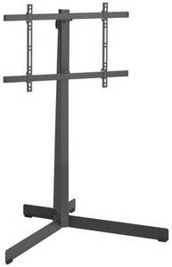 Vogels TVS3690 (40-77