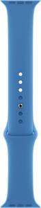 Apple Sportarmband (40mm) surfblau 
