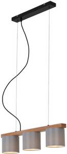 Briloner 4075-034 Pendelleuchte