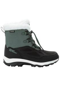 Jack Wolfskin Winterstiefel 