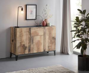 Inosign Sideboard sunrise, Breite 120 cm 