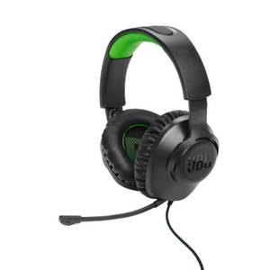 Jbl JBL Quantum 100X Console PC Headset