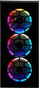 Kiebel Gaming PC Thunder (185252) Gaming-PC