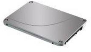 Hpe P47809-B21 240GB SSD SATA RI SFF RW MV 