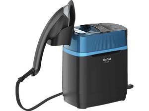 Tefal UT2020 Cube Dampfbügelstation