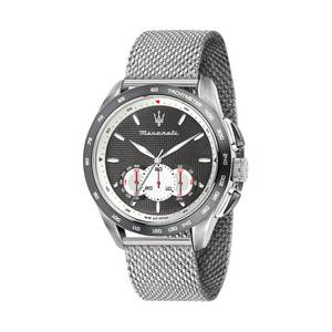 Maserati Chronograph Traguardo R8873612008 