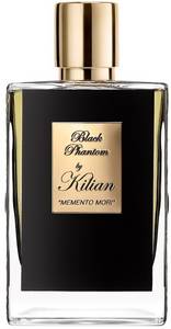 Kilian Black Phantom Memento Mori Eau de Parfum (50ml) Unisex Eau de Parfum (EDP)