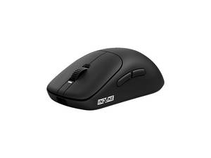  SONY INZONE Mouse-A Gaming Maus, Schwarz 