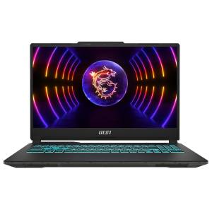 Msi Cyborg 15 AI A1VFK-033 - 15,6
