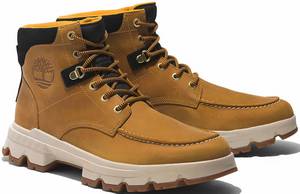 Timberland Schnürboots 