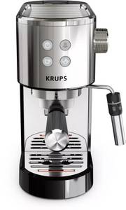 Krups XP444C10 Siebträgermaschine