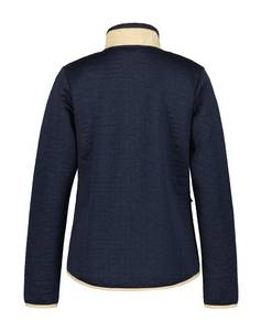 Icepeak Outdoorjacke 