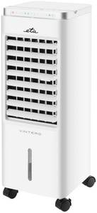 Eta Ventilatorkombigerät 