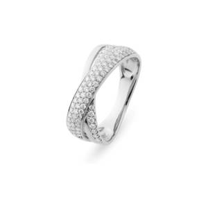 Christ Damenring Highlight Ring 2025 Highlight Ring 89215186 