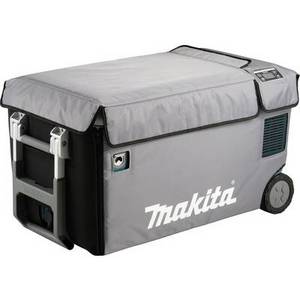 Makita Schutztasche für Kühlbox 