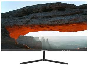 Medion Akoya P52218 Full HD Monitor